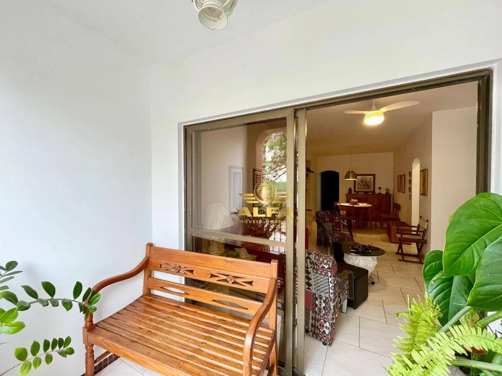 Apartamento, 3 quartos, 90 m² - Foto 1