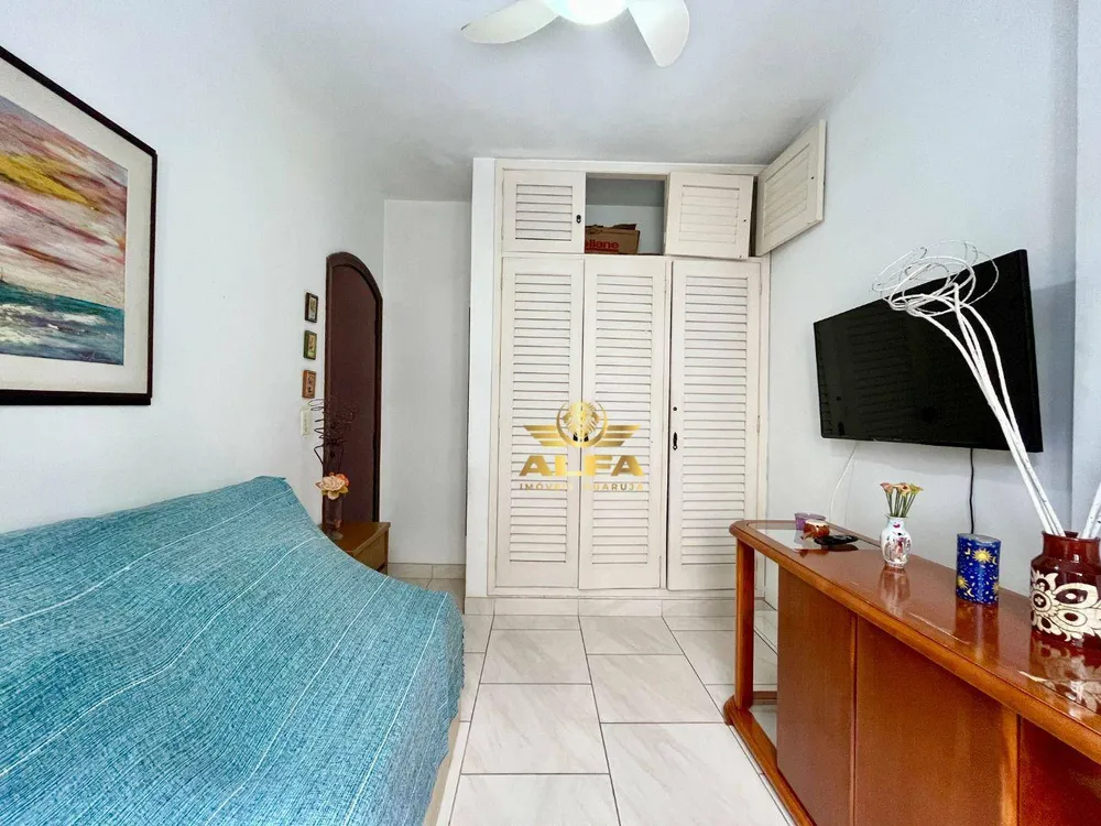 Apartamento, 3 quartos, 90 m² - Foto 8