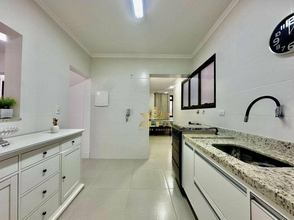 Apartamento, 2 quartos, 80 m² - Foto 4