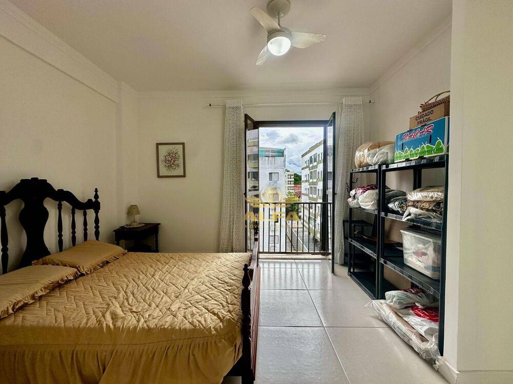 Apartamento, 2 quartos, 80 m² - Foto 1