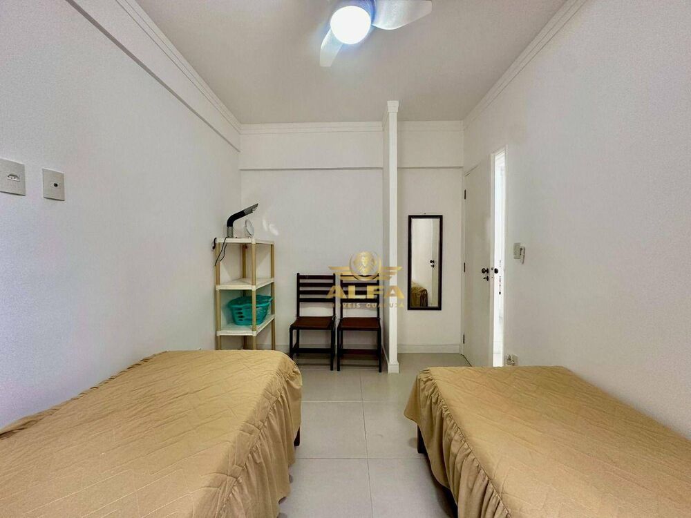 Apartamento, 2 quartos, 80 m² - Foto 3