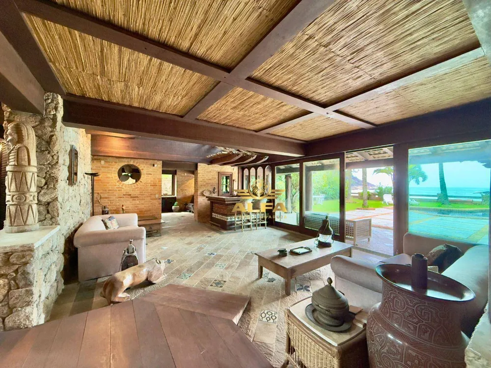 Casa, 5 quartos, 591 m² - Foto 2