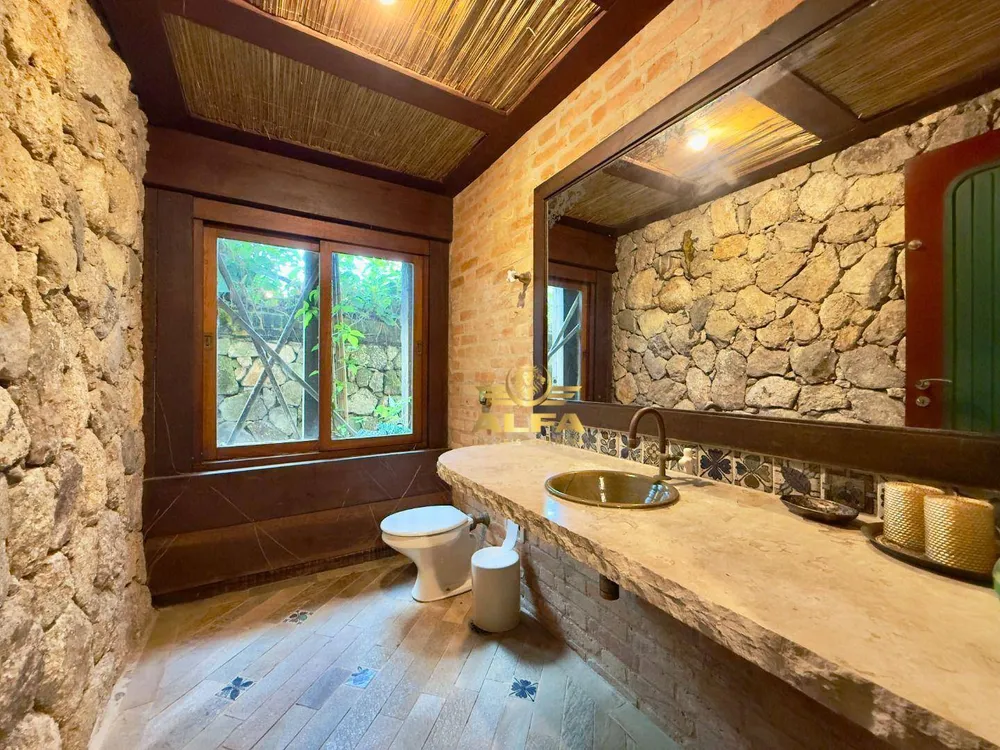 Casa, 5 quartos, 591 m² - Foto 5