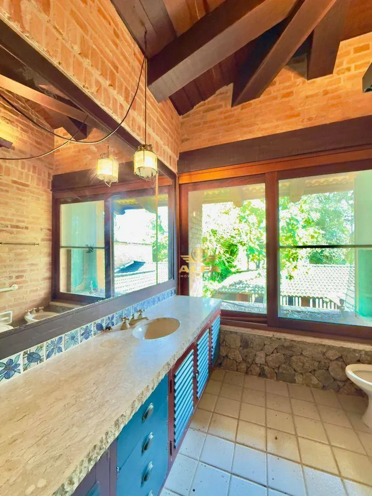 Casa, 5 quartos, 591 m² - Foto 5