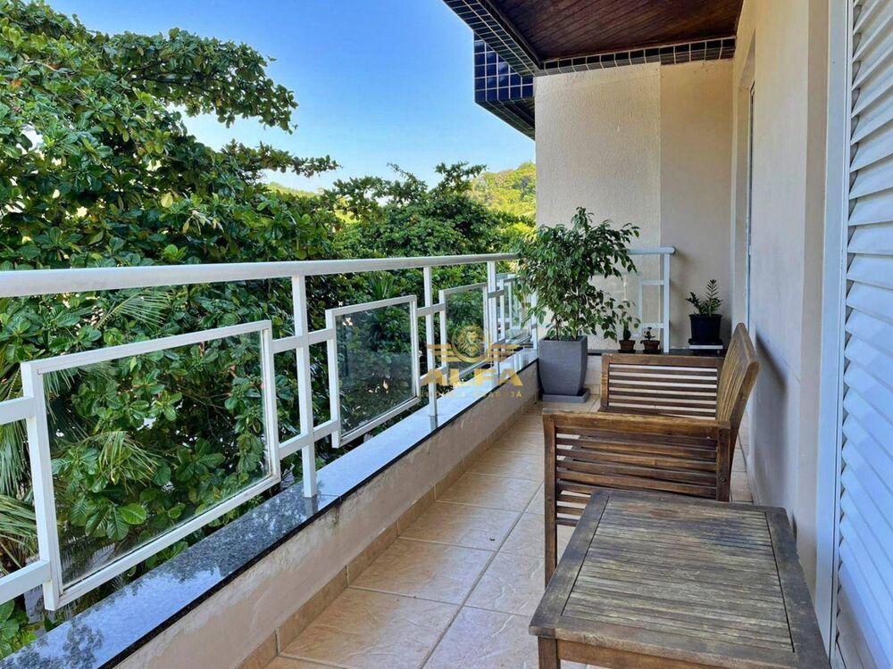 Apartamento, 1 quarto, 55 m² - Foto 1