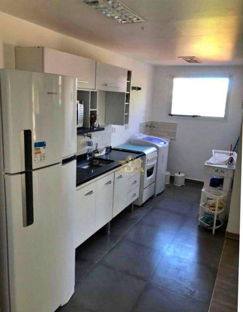 Apartamento, 1 quarto, 55 m² - Foto 15