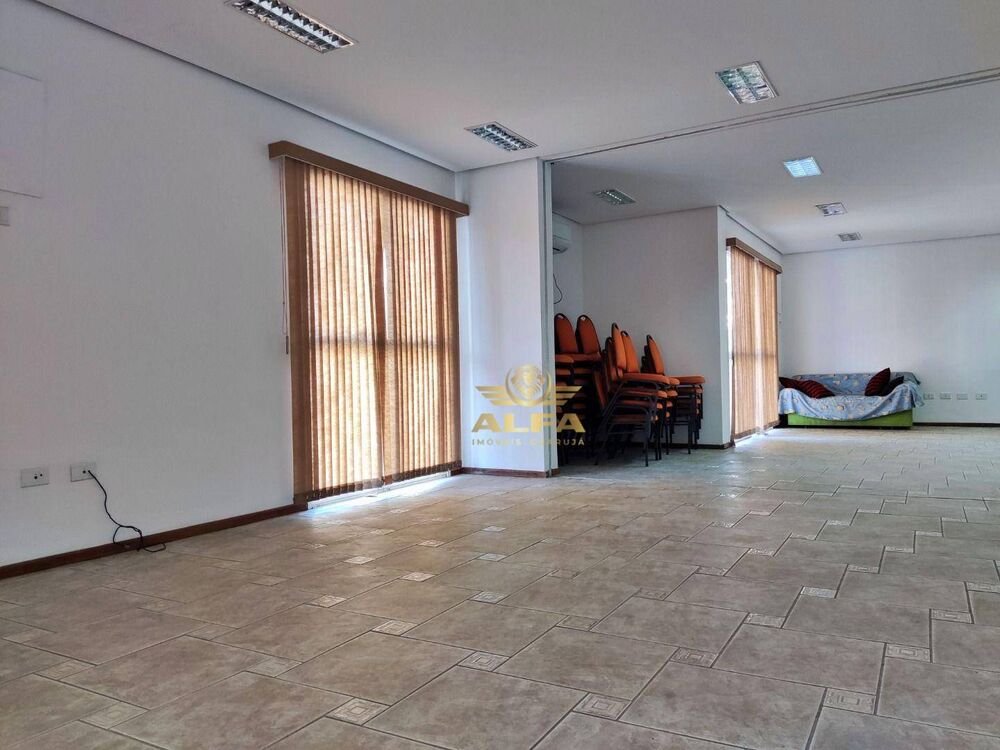 Apartamento, 1 quarto, 55 m² - Foto 23