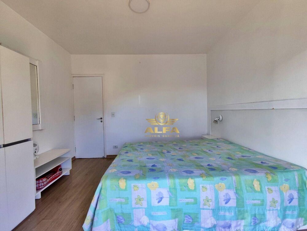 Apartamento, 1 quarto, 55 m² - Foto 12