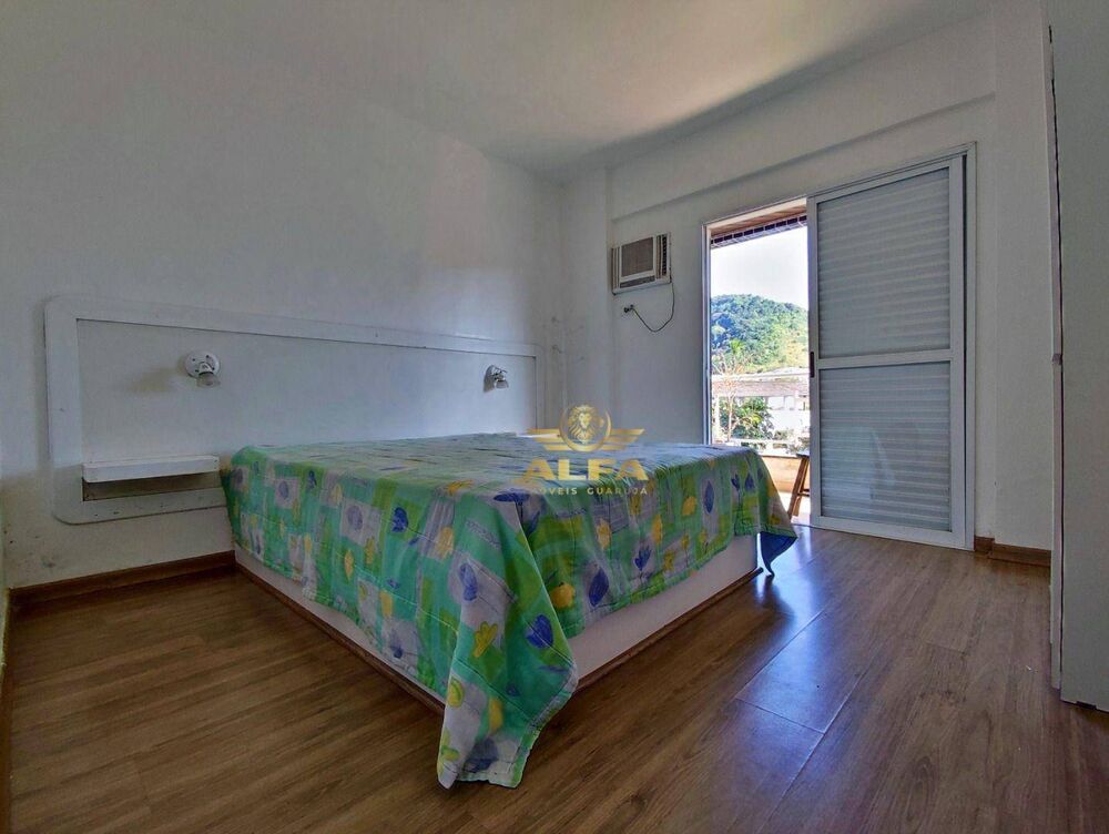 Apartamento, 1 quarto, 55 m² - Foto 9