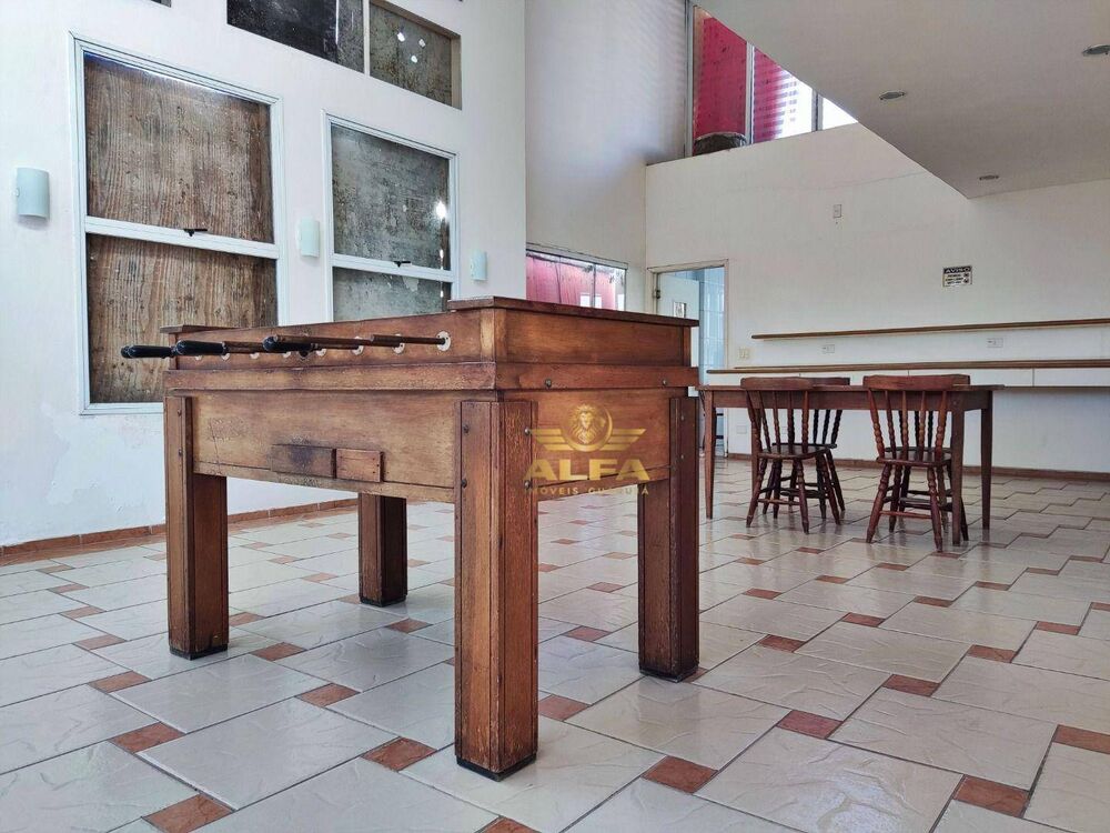 Apartamento, 1 quarto, 55 m² - Foto 21