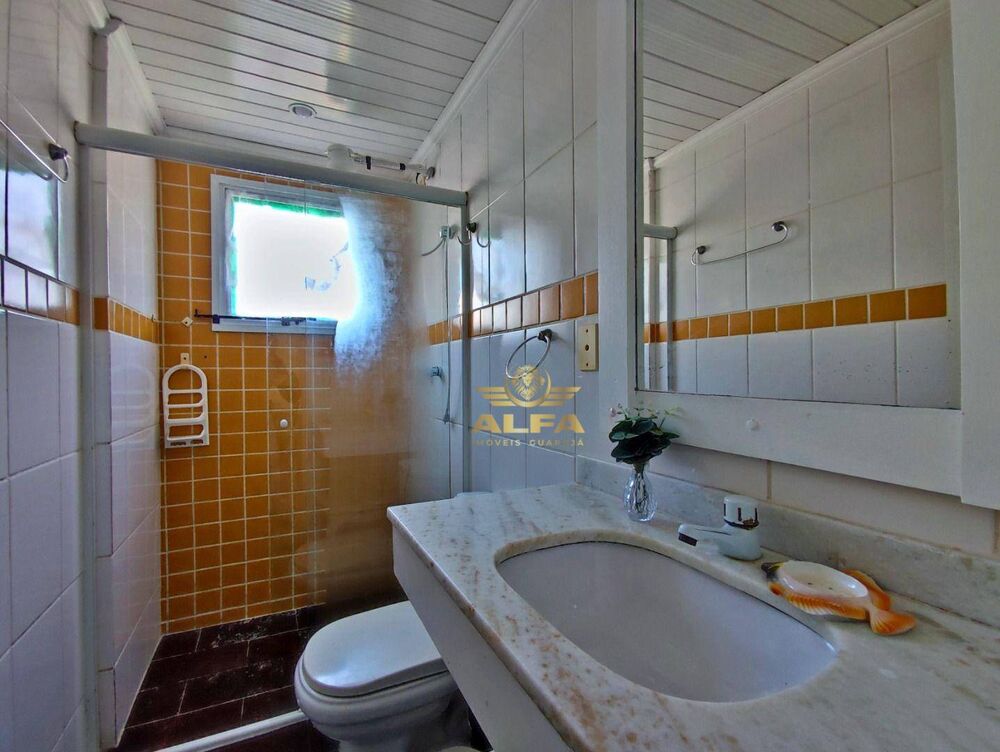 Apartamento, 1 quarto, 55 m² - Foto 13