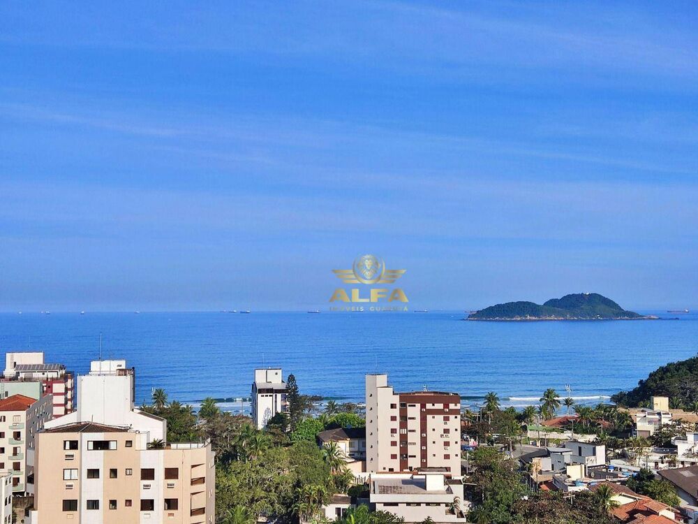 Apartamento, 1 quarto, 55 m² - Foto 19