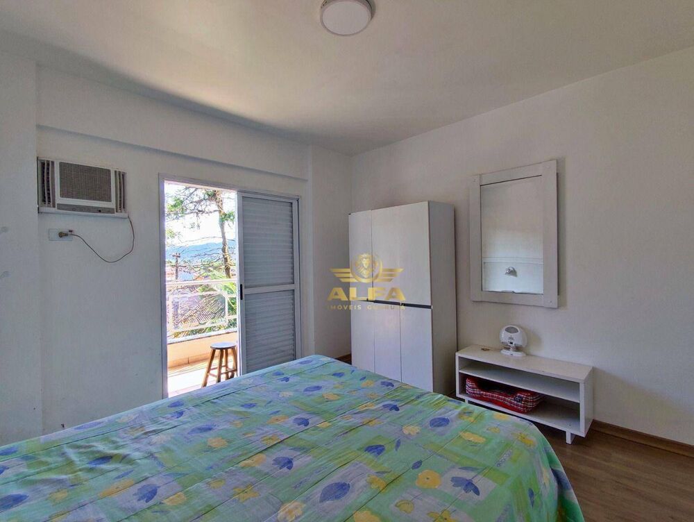 Apartamento, 1 quarto, 55 m² - Foto 10