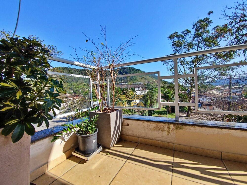 Apartamento, 1 quarto, 55 m² - Foto 11