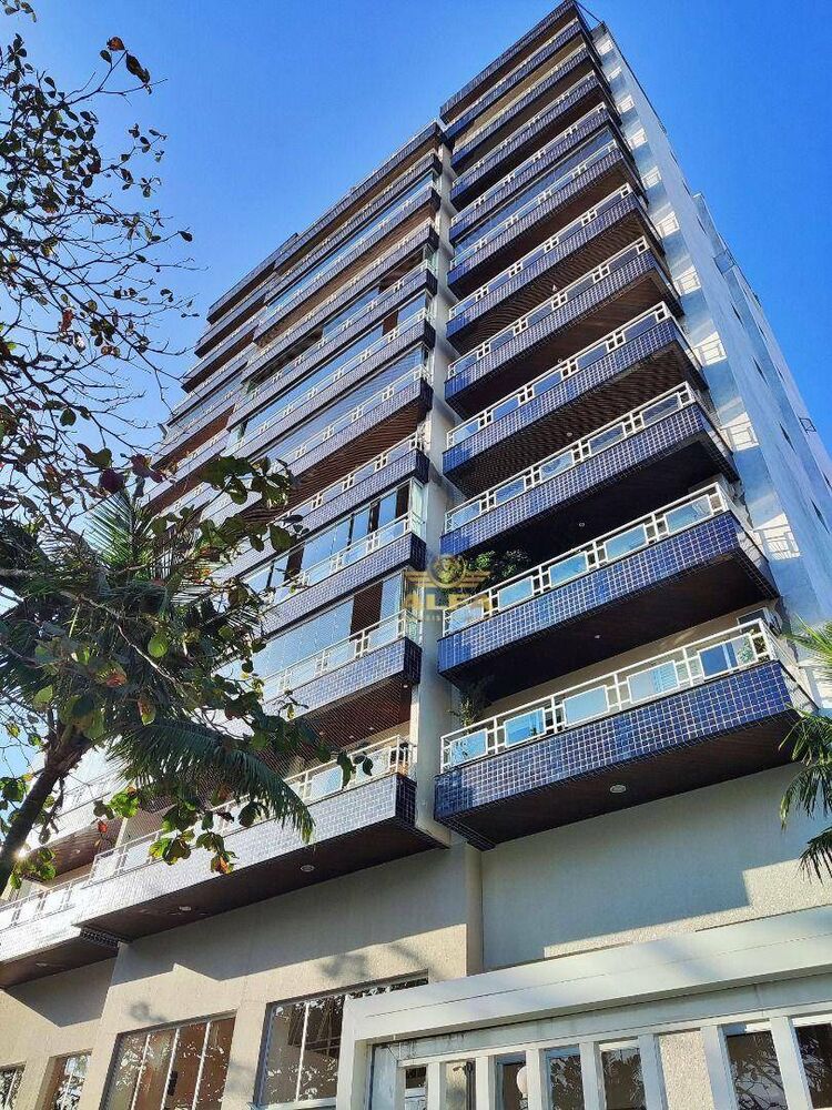 Apartamento, 1 quarto, 55 m² - Foto 25