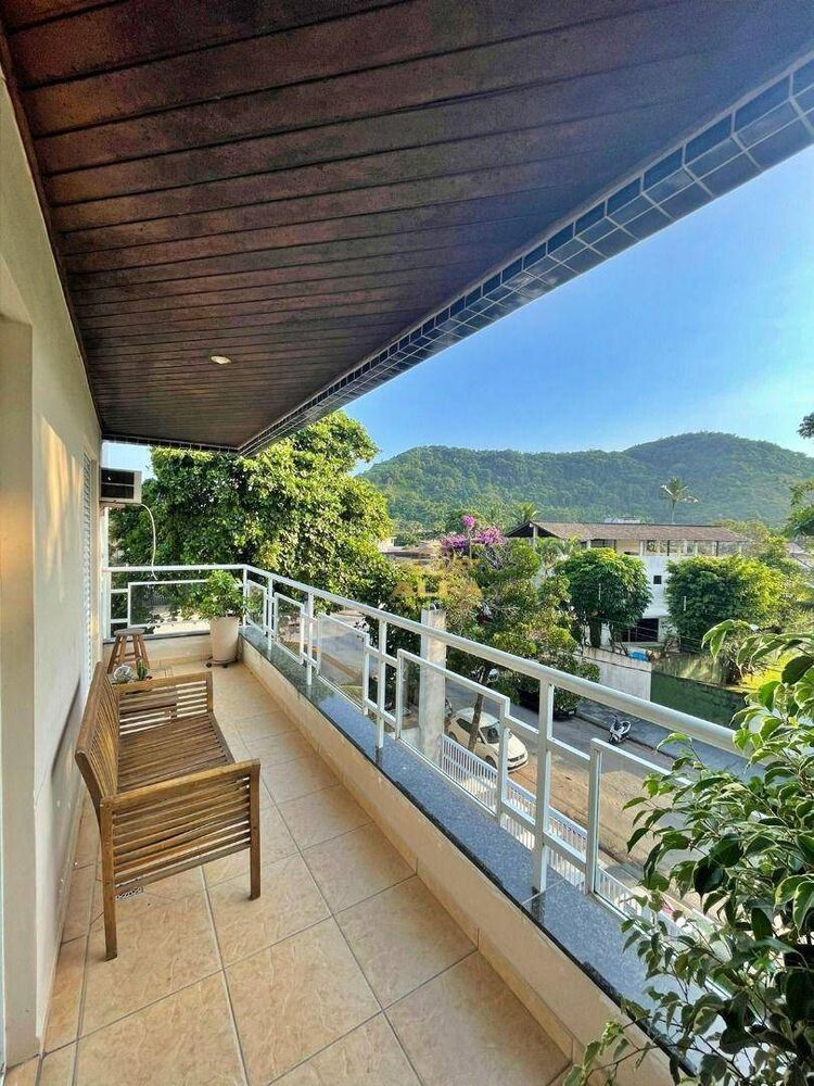 Apartamento, 1 quarto, 55 m² - Foto 5