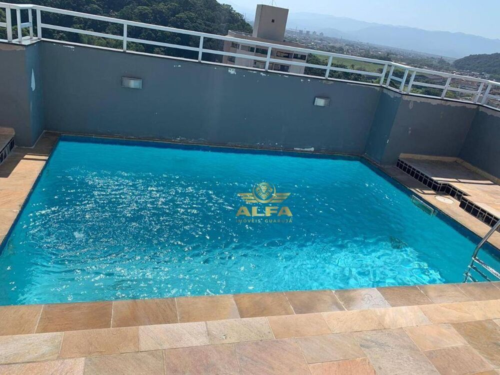 Apartamento, 1 quarto, 55 m² - Foto 18