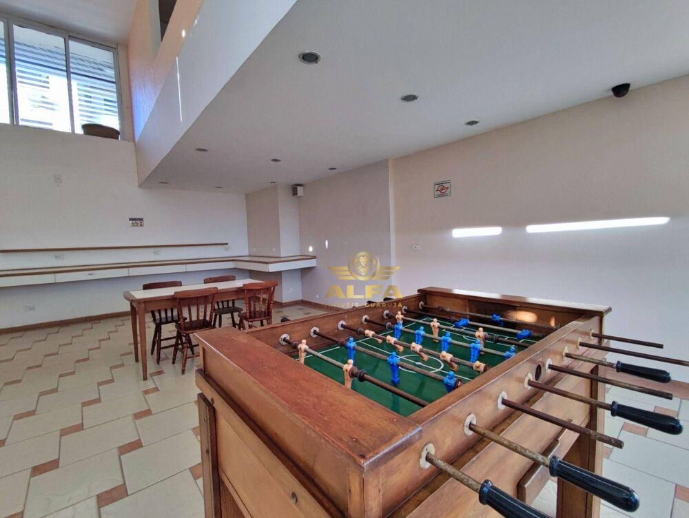 Apartamento, 1 quarto, 55 m² - Foto 20