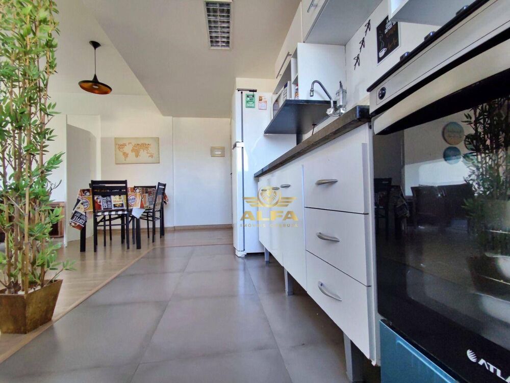 Apartamento, 1 quarto, 55 m² - Foto 17