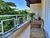 Apartamento, 1 quarto, 55 m² - Foto 1