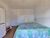 Apartamento, 1 quarto, 55 m² - Foto 4