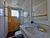 Apartamento, 1 quarto, 55 m² - Foto 5