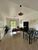 Apartamento, 1 quarto, 55 m² - Foto 3