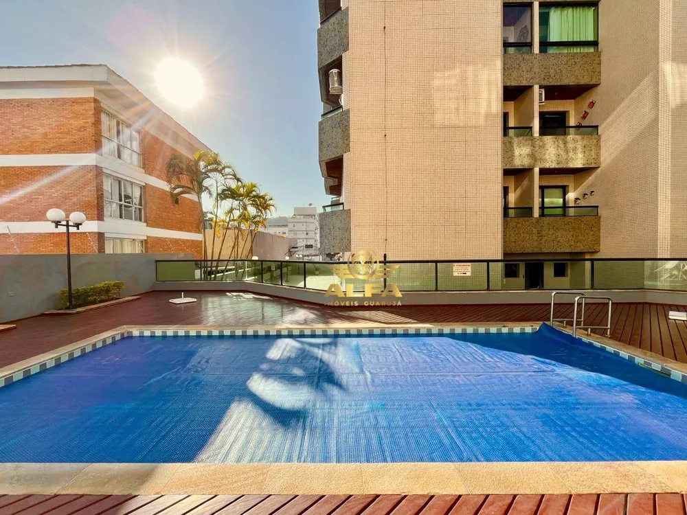 Apartamento, 2 quartos, 65 m² - Foto 7