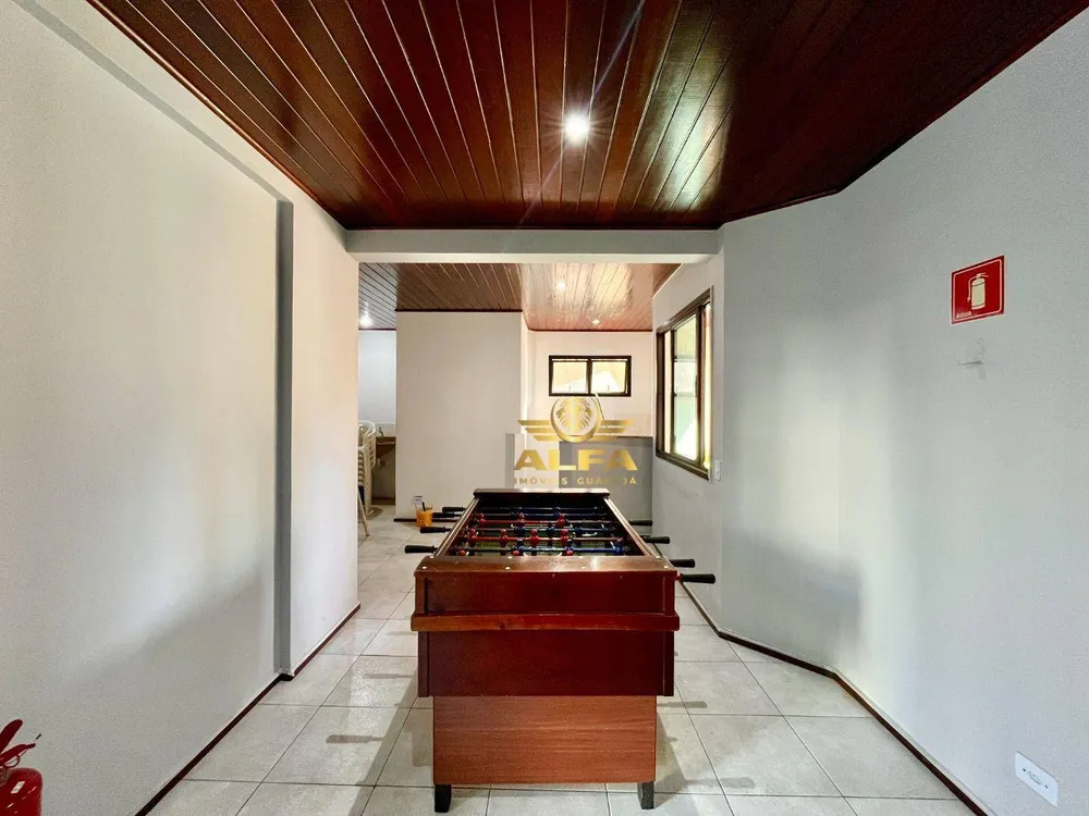 Apartamento, 2 quartos, 65 m² - Foto 8