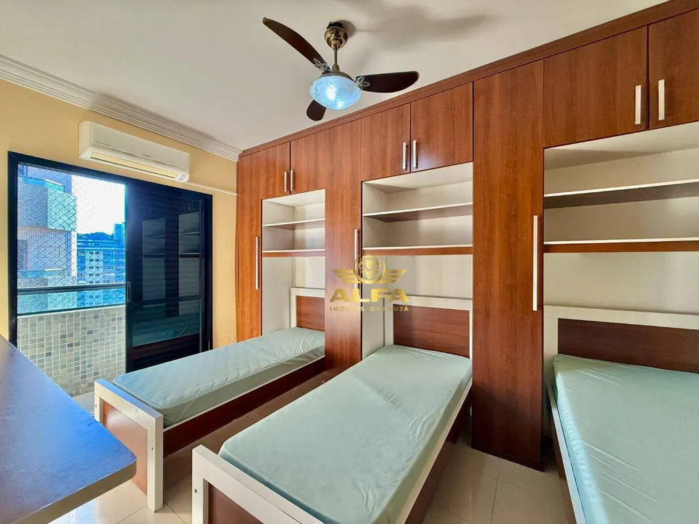 Apartamento, 2 quartos, 65 m² - Foto 5