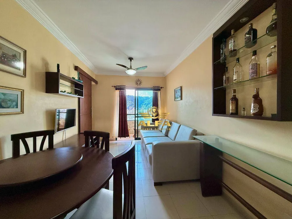 Apartamento, 2 quartos, 65 m² - Foto 2