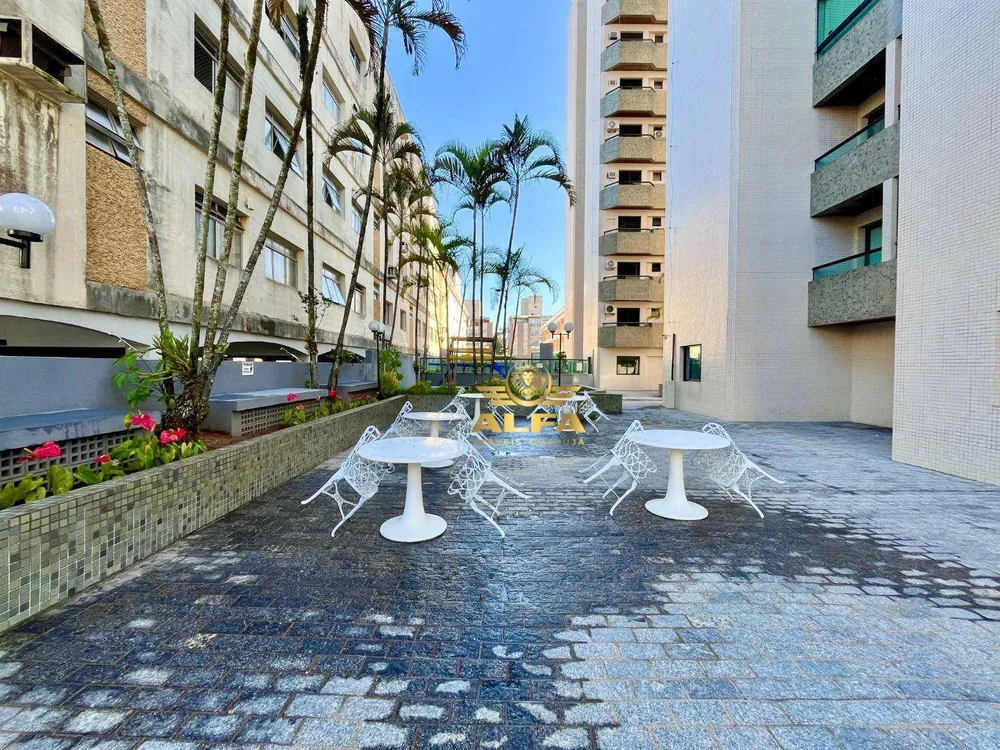 Apartamento, 2 quartos, 65 m² - Foto 6