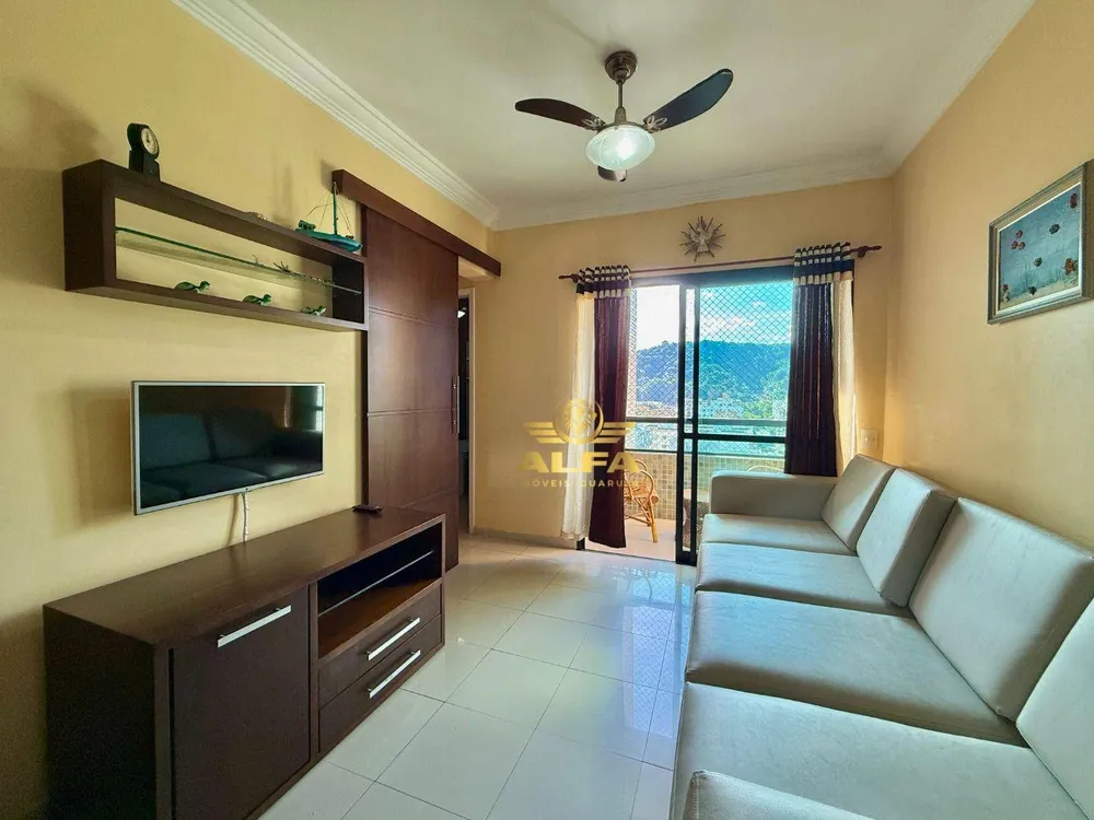 Apartamento, 2 quartos, 65 m² - Foto 3