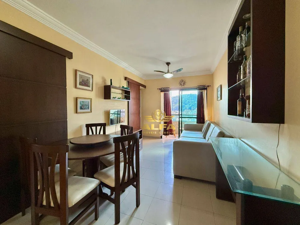 Apartamento, 2 quartos, 65 m² - Foto 1