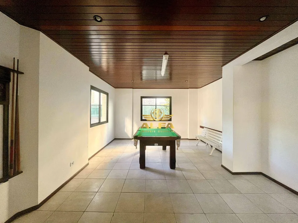 Apartamento, 2 quartos, 65 m² - Foto 8
