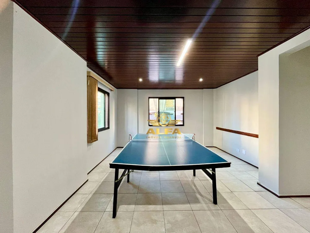 Apartamento, 2 quartos, 65 m² - Foto 9