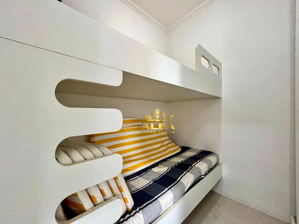 Apartamento, 3 quartos, 196 m² - Foto 3