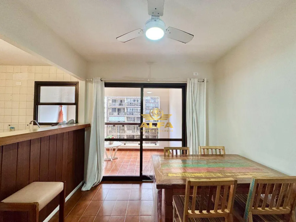 Apartamento, 2 quartos, 60 m² - Foto 7