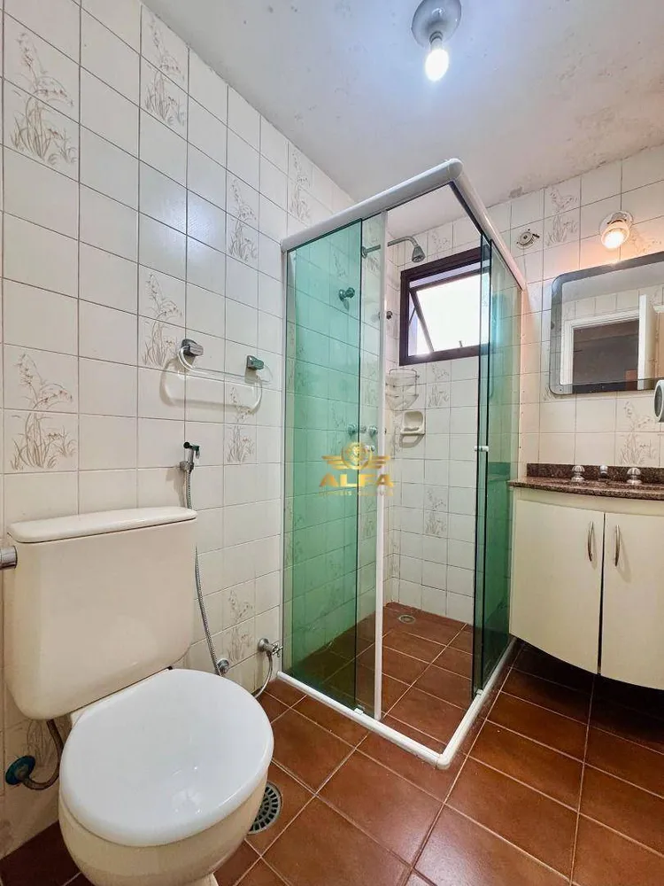 Apartamento, 2 quartos, 60 m² - Foto 8