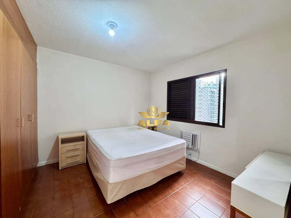 Apartamento, 2 quartos, 60 m² - Foto 6