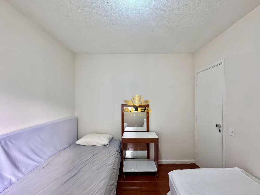 Apartamento, 2 quartos, 60 m² - Foto 9