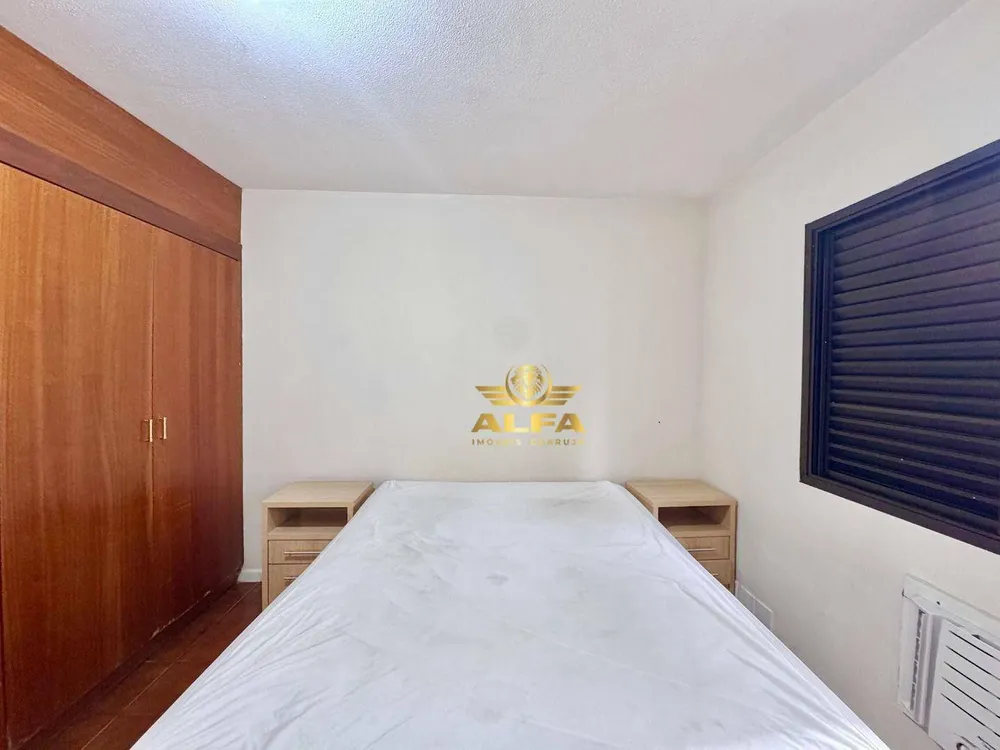 Apartamento, 2 quartos, 60 m² - Foto 7