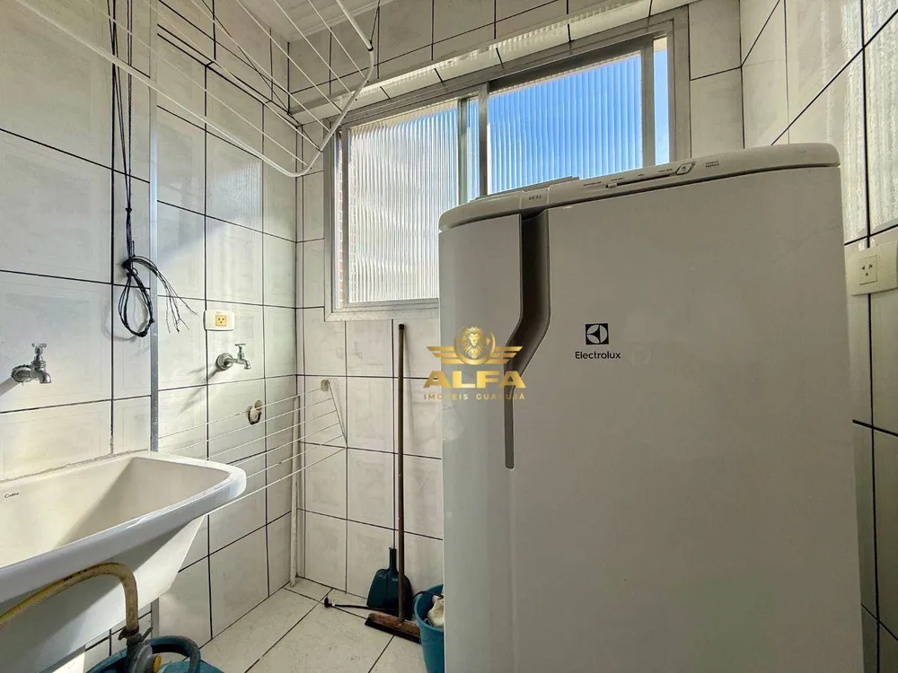 Apartamento, 1 quarto, 50 m² - Foto 4