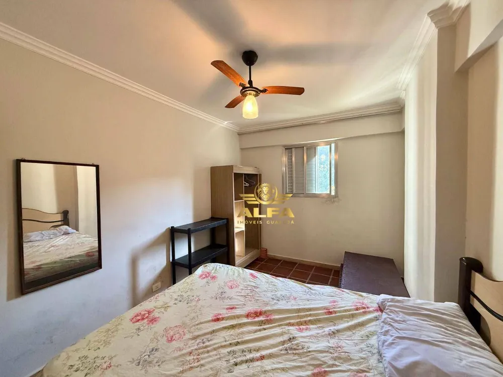 Apartamento, 1 quarto, 50 m² - Foto 8