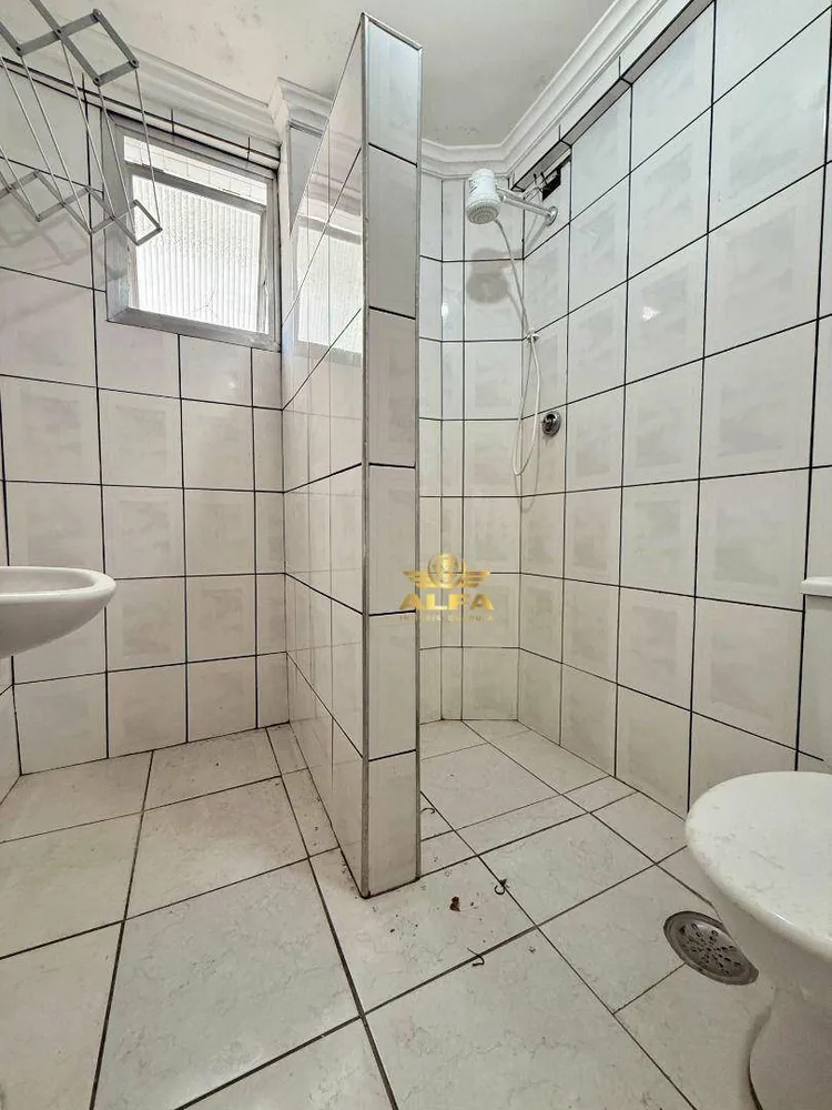 Apartamento, 1 quarto, 50 m² - Foto 2