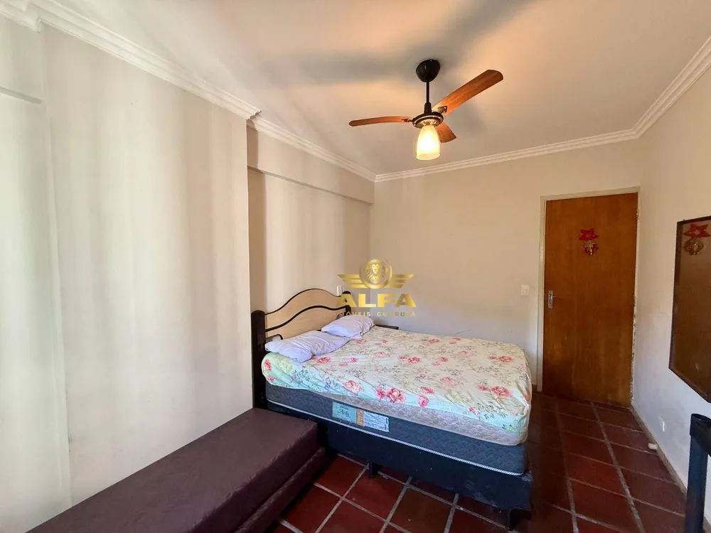 Apartamento, 1 quarto, 50 m² - Foto 3
