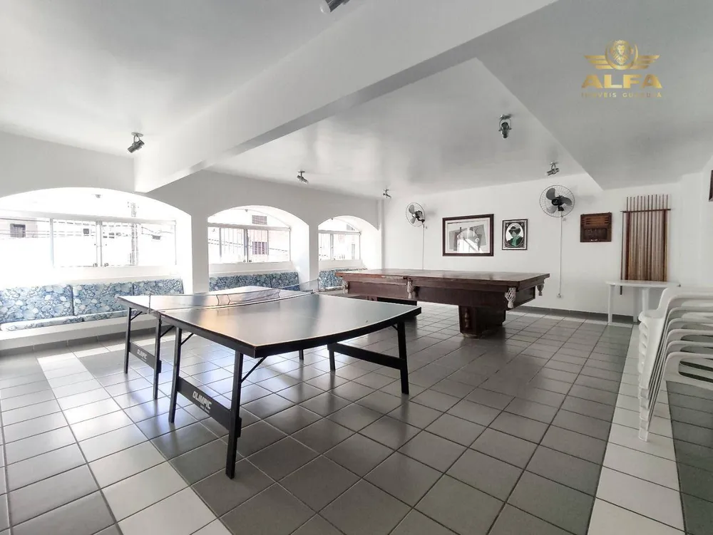 Apartamento, 3 quartos, 90 m² - Foto 1