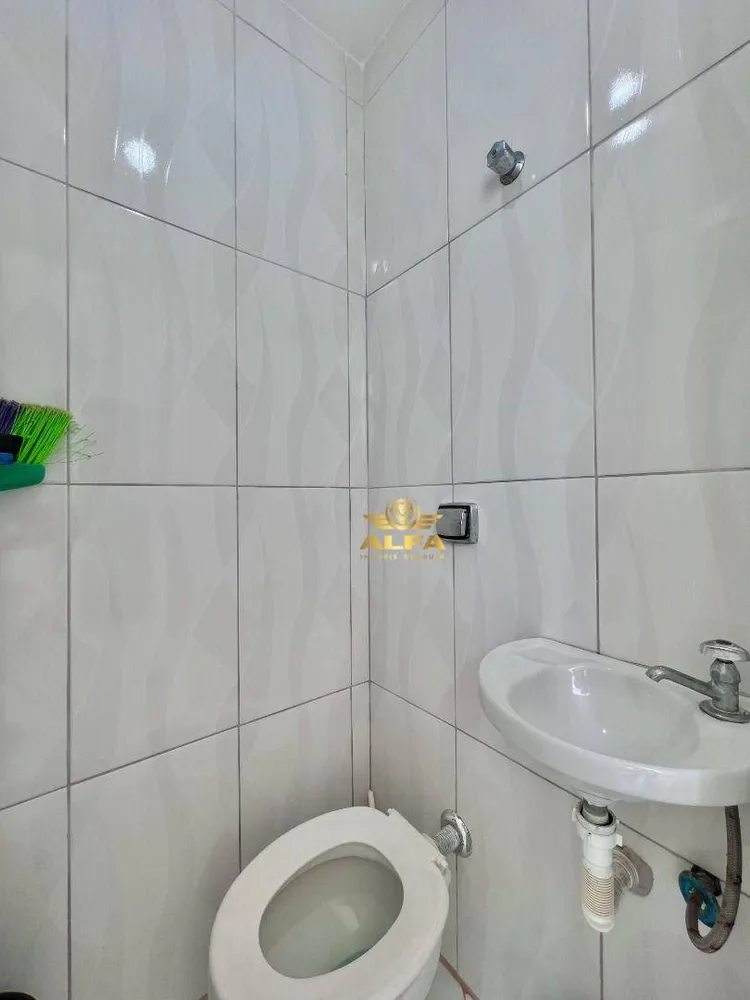 Apartamento, 3 quartos, 160 m² - Foto 8