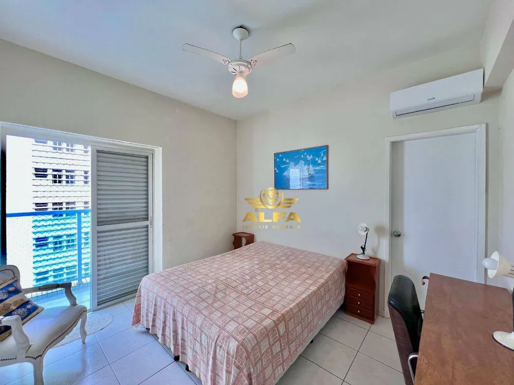 Apartamento, 3 quartos, 160 m² - Foto 4