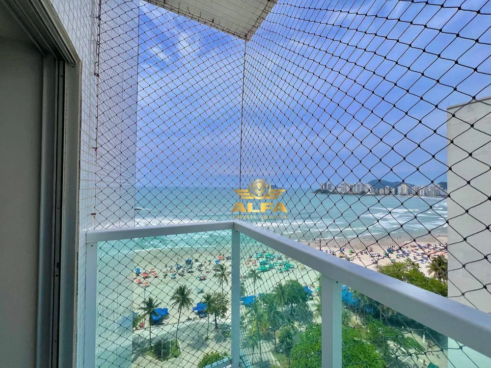 Apartamento, 3 quartos, 160 m² - Foto 5